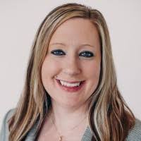 Michelle Sok Email & Phone Number