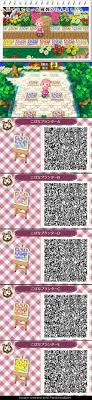 Check spelling or type a new query. New Leaf Cute Acnl Path Qr Codes 428x1857 Wallpaper Teahub Io