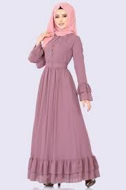 tesettur elbise tesettur elbise fiyatlari gunluk tesettur elbise sayfa 12 elbise modelleri elbise elbiseler