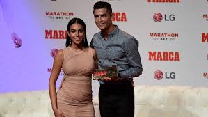 Born 5 february 1985) is a portuguese professional footballer who plays as a forward for serie a club. Cristiano Ronaldo Das Ist Der Wichtigste Titel Meiner Karriere Fussball International Sport Bild