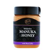 Certified umf®10+ & raw honey delivering straight to malaysia. Australia Manuka Honey With Royal Jelly Products Malaysia Australia Manuka Honey With Royal Jelly Supplier