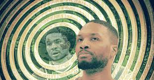 Playoff Jamal, Playoff Harden, Farewell Giannis, and a Draymond Deep Dive  With Kirk Goldsberry and Zach Lowe