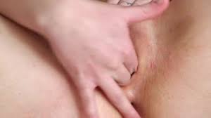 Teen amateur masturbates in video for her bf 14 min. Rebecca Vanguard Inspects Vagina Of Prisoner Georgia Jones