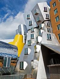 31 Spectacular Buildings Designed By Frank Gehry Gehry Architecture Frank Gehry Frank Gehry Furniture