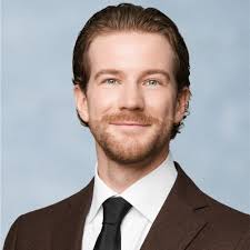 An exciting moment with Thomas Müller and our executive team Axel Schuster  Aditi Bhatt Manav Deol, JD, MBA Jesper Sørensen Quinn Thompson Vancouver  Whitecaps FC