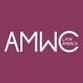AMWC Latin America event image