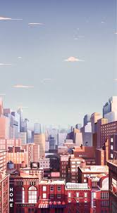 Use images for your pc, laptop or phone. City Background For Laptop Windows 10