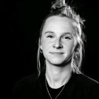 100+ "Christina Schroeder" profiles