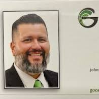 100+ "Pedroza" profiles