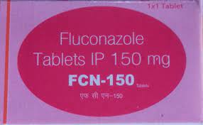 Warnings and precautions for fcn tab (150 mg). Fcn 150 Fluconazole 150 Mg Tablet Review
