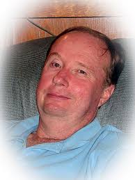 James Worley Obituary