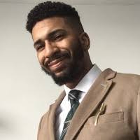 300+ "Robert Moses" profiles