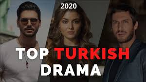 The best netflix movies of 2020. Top Action Netflix Series Best Of 2020 Tv Shows Youtube