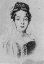 Vera y Pintado Bernardo . Aurora de Chile 200 años.