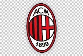 Juventus is top italian football club of serie a and coppa italia.you can get the dls logo of iuventūs (the girlfriend of italy) by using a simple link. A C Milan Dream League Soccer Coppa Italia Kit Juventus F C Png Clipart A C Milan Ac Milan