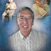 Hertzler Family Obituaries