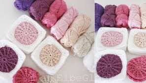 In diesem video zeige ich dir, wie das flechtmuster gearbeitet wird.es ist ein einfaches aber effektvolles muster, welches sich gut in jedes strickprojekt ei. Schoenstricken De Decke