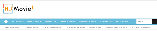 × join our telegram channel to get your requested movies/series within 24 hours! Top 20 Sites To Download Hindi Dubbed Hollywood Movies 2020 Trickforums