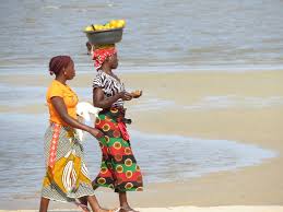 Изучайте релизы tsonga на discogs. Tsonga Language African Languages