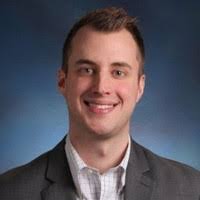 100+ "Jamie Him" profiles