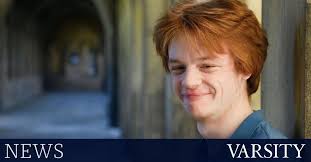 Sammy Mcdonald's Instagram, Twitter & Facebook