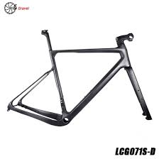We did not find results for: New Enduro Full Suspension Ebike Frameset Compatible For Bafang M500 M600 Motor Engine Suppliers Manufacturers Factories