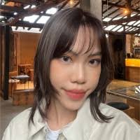 700+ "Lim Yee" profiles