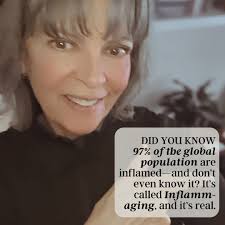 Hi all! I just wanted to introduce myself and share a photo that I took.  I'm Melanie Knowles, a passionate health and wellness advocate and an  Independent Partner with Zinzino, a global