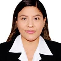 1000+ "Evelin Rodriguez Rodriguez" profiles