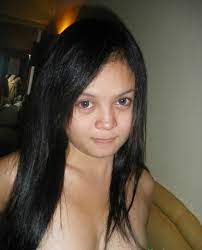 Maybe you would like to learn more about one of these? Vania Ayu 34b Lengkap Shefalitayal