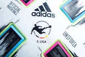 The bis was founded in 1930 as a clearinghouse for german war reparations imposed by the treaty when the world transitioned to floating exchange rates in the 1970s, the bis and bcbs focused on. Ruckenwerbung Klubs Winken Wohl Bis Zu Funf Millionen Euro Liga3 Online De