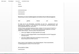 Sozialassistent in berufsbild karriere hohere berufsfachschule fur sozialassistenz 9. Ausbildungswechsel Bewerbung Okay Beruf Ausbildung Buro