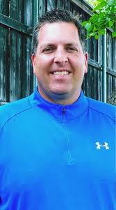 Lady Greyhound basketball team finds its man