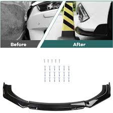 Image result for Rouge Lips 2014 Peugeot