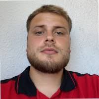 100+ "David Grabowski" profiles