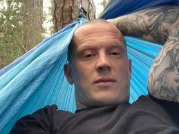 Fundraiser by Jonathan Propst : Celebrating Joe's Unique Life and Legacy