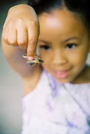 Beverly Behm's Instagram, Twitter & Facebook