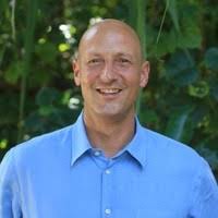 Michael Aikman email address & phone number