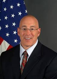 VR:n Konepajan myynnissä yllätyskäänne