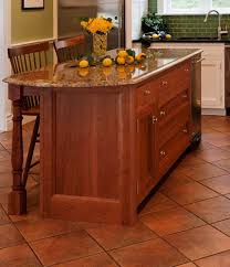 Used Kitchen Islands For Sale Cabinet Ideas For Kitchens Check More At Http Www E Kitchen Island Furniture Kitchen Island Cabinets Kitchen Islands For Sale