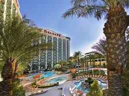 Best Kid Friendly Hotels In Las Vegas For 2020 Family Vacation Hub Kid Friendly Hotels Las Vegas Hotels Las Vegas Family Vacation