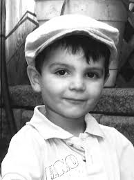 The Ukrainian Weekly 2009, No.33