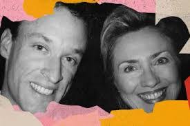 Michael Oatman's Instagram, Twitter & Facebook