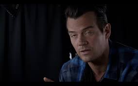 Battle Creek" Sympathy for the Devil (TV Episode 2015)