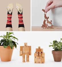 4.5 out of 5 stars. Surprise Your Favorite Guy With One Of These Small Gifts