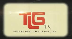 STRIPS Investor Stripped of His Investment, Dignity.