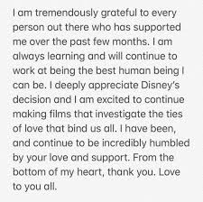 James gunn has been removed as director of the guardians of the galaxy series after a batch of gunn's twitter feed was down for a bit, but it's back up and it's easy to see he is unsparing in his. James Gunn On Twitter