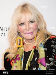 Jade pendant hi-res stock photography and images