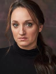 Achtung! Casting, Experimentalfilm, Doku, Kunst, 2015-2018