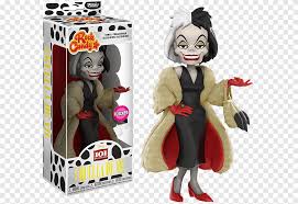 Check spelling or type a new query. Cruella De Vil Rock Candy Ø°Ø§ 101 Ø¯Ø§Ù„Ù…Ø§ØªÙŠØ§Ù† Ù…ÙŠÙˆØ²ÙŠÙƒ ÙÙ†Ùƒ ÙÙ†ÙƒÙˆ ÙƒØ±ÙˆÙŠÙ„Ø§ Ø¢Ø®Ø±ÙˆÙ† ÙˆØºØ¯ Png